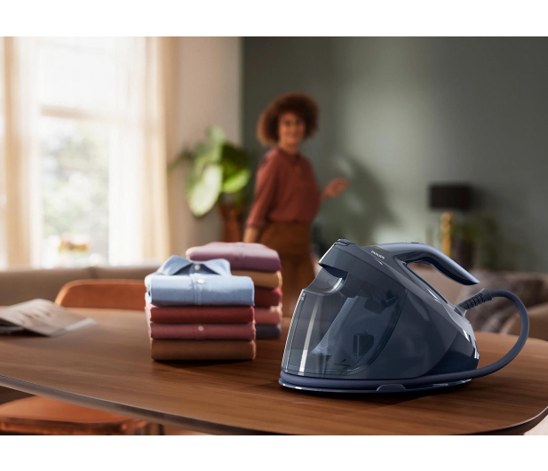 Philips PSG7130/20 PerfectCare serii 7000 - 1351236 - zdjęcie 8